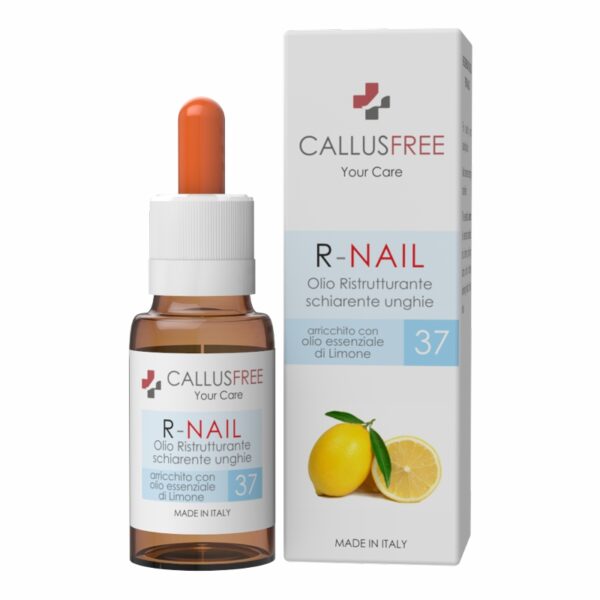 R-NAIL