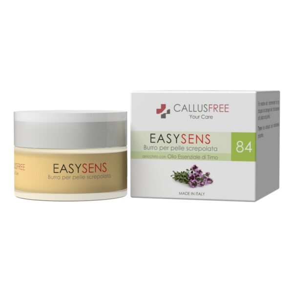 EASYSENS