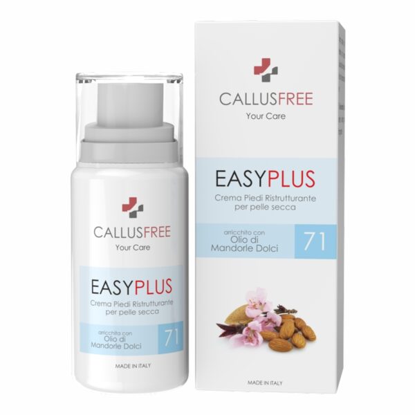 EASYPLUS