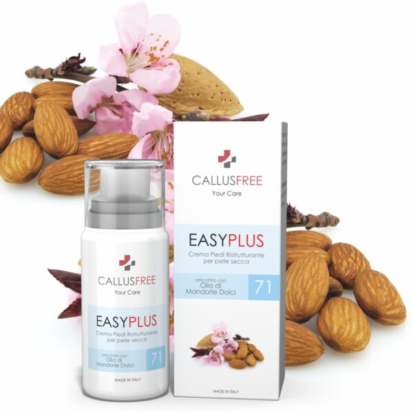 EASYPLUS - immagine 2