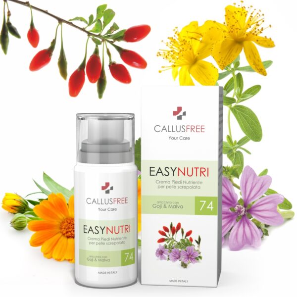 EASYNUTRI - immagine 2