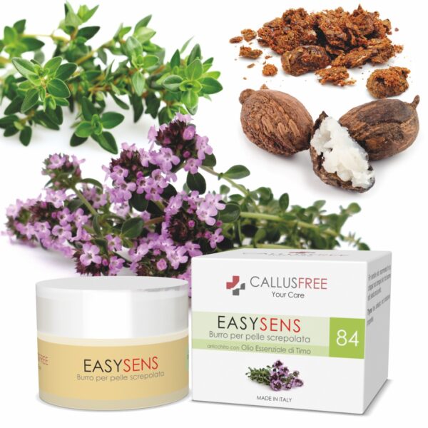 EASYSENS - immagine 2