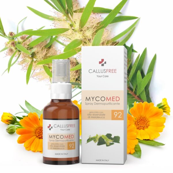 MYCOMED - immagine 2