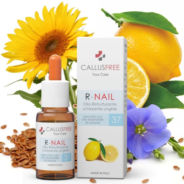 R-NAIL - immagine 2